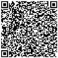 QR Code for bitcoin:bitcoin:bitcoin:bitcoin:bitcoin:bitcoin:bitcoin:bitcoin:bitcoin:bitcoin:bitcoin:bitcoin:bitcoin:bitcoin:bitcoin:bitcoin:bitcoin:bitcoin:bitcoin:bitcoin:bitcoin:bitcoin:354WyiQBW8RsVQbY2i6n5FZrA8o7ZgZFDY