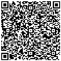 QR Code for bitcoin:bitcoin:bitcoin:bitcoin:bitcoin:bitcoin:bitcoin:bitcoin:bitcoin:bitcoin:bitcoin:bitcoin:bitcoin:bitcoin:bitcoin:bitcoin:bitcoin:bitcoin:bitcoin:bitcoin:bitcoin:bitcoin:354d3XHi9VASFS3gWXfAF4g6TN21ajcaRa