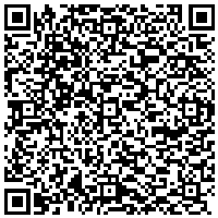 QR Code for bitcoin:bitcoin:bitcoin:bitcoin:bitcoin:bitcoin:bitcoin:bitcoin:bitcoin:bitcoin:bitcoin:bitcoin:bitcoin:bitcoin:bitcoin:bitcoin:bitcoin:bitcoin:bitcoin:bitcoin:bitcoin:bitcoin:355LPUQRhD2YpUezwHP88JYahGGjMB6FoK