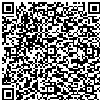 QR Code for bitcoin:bitcoin:bitcoin:bitcoin:bitcoin:bitcoin:bitcoin:bitcoin:bitcoin:bitcoin:bitcoin:bitcoin:bitcoin:bitcoin:bitcoin:bitcoin:bitcoin:bitcoin:bitcoin:bitcoin:bitcoin:bitcoin:355WbfQTXDjWbfeXAiWQJMKB4tyzJydvSW