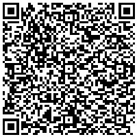 QR Code for bitcoin:bitcoin:bitcoin:bitcoin:bitcoin:bitcoin:bitcoin:bitcoin:bitcoin:bitcoin:bitcoin:bitcoin:bitcoin:bitcoin:bitcoin:bitcoin:bitcoin:bitcoin:bitcoin:bitcoin:bitcoin:bitcoin:356JRQHsmC3B3buXD4sAVzPyVkaMS5BvtH