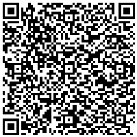 QR Code for bitcoin:bitcoin:bitcoin:bitcoin:bitcoin:bitcoin:bitcoin:bitcoin:bitcoin:bitcoin:bitcoin:bitcoin:bitcoin:bitcoin:bitcoin:bitcoin:bitcoin:bitcoin:bitcoin:bitcoin:bitcoin:bitcoin:356ry2EtRzqRsKyRtxDXM3JUJsDpPpuBRC
