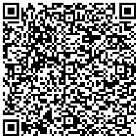QR Code for bitcoin:bitcoin:bitcoin:bitcoin:bitcoin:bitcoin:bitcoin:bitcoin:bitcoin:bitcoin:bitcoin:bitcoin:bitcoin:bitcoin:bitcoin:bitcoin:bitcoin:bitcoin:bitcoin:bitcoin:bitcoin:bitcoin:35AJfPTFGA62282eUA2TY8vxKJ2d9FvuRh