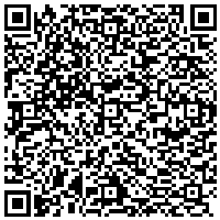 QR Code for bitcoin:bitcoin:bitcoin:bitcoin:bitcoin:bitcoin:bitcoin:bitcoin:bitcoin:bitcoin:bitcoin:bitcoin:bitcoin:bitcoin:bitcoin:bitcoin:bitcoin:bitcoin:bitcoin:bitcoin:bitcoin:bitcoin:35APXfG9SnjFpDcnpPaHK2SRLGASPSebVL