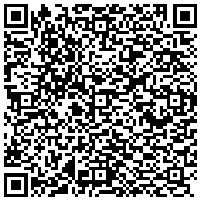QR Code for bitcoin:bitcoin:bitcoin:bitcoin:bitcoin:bitcoin:bitcoin:bitcoin:bitcoin:bitcoin:bitcoin:bitcoin:bitcoin:bitcoin:bitcoin:bitcoin:bitcoin:bitcoin:bitcoin:bitcoin:bitcoin:bitcoin:35BX74Cgi7aFyKxnvs2kbsh3o734BGsVoV