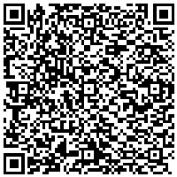 QR Code for bitcoin:bitcoin:bitcoin:bitcoin:bitcoin:bitcoin:bitcoin:bitcoin:bitcoin:bitcoin:bitcoin:bitcoin:bitcoin:bitcoin:bitcoin:bitcoin:bitcoin:bitcoin:bitcoin:bitcoin:bitcoin:bitcoin:35CHB6GKAidvADE2xCyFbMxjVnkKSyh4gF