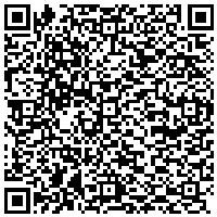 QR Code for bitcoin:bitcoin:bitcoin:bitcoin:bitcoin:bitcoin:bitcoin:bitcoin:bitcoin:bitcoin:bitcoin:bitcoin:bitcoin:bitcoin:bitcoin:bitcoin:bitcoin:bitcoin:bitcoin:bitcoin:bitcoin:bitcoin:35CJdEJodiBYoGnLAHjpypntqsXKBcPsGE