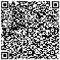 QR Code for bitcoin:bitcoin:bitcoin:bitcoin:bitcoin:bitcoin:bitcoin:bitcoin:bitcoin:bitcoin:bitcoin:bitcoin:bitcoin:bitcoin:bitcoin:bitcoin:bitcoin:bitcoin:bitcoin:bitcoin:bitcoin:bitcoin:35ChcpB55ubPyYpN7PiQW8DUNPV84qvb2k