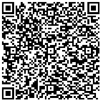 QR Code for bitcoin:bitcoin:bitcoin:bitcoin:bitcoin:bitcoin:bitcoin:bitcoin:bitcoin:bitcoin:bitcoin:bitcoin:bitcoin:bitcoin:bitcoin:bitcoin:bitcoin:bitcoin:bitcoin:bitcoin:bitcoin:bitcoin:35EfAzFwecDTa4jMdy46rqVo1GUMeFdJob