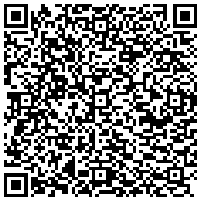 QR Code for bitcoin:bitcoin:bitcoin:bitcoin:bitcoin:bitcoin:bitcoin:bitcoin:bitcoin:bitcoin:bitcoin:bitcoin:bitcoin:bitcoin:bitcoin:bitcoin:bitcoin:bitcoin:bitcoin:bitcoin:bitcoin:bitcoin:35HM3MnHtgDSGuM6Ripgx5o7afWbgwcSu9