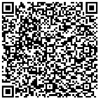 QR Code for bitcoin:bitcoin:bitcoin:bitcoin:bitcoin:bitcoin:bitcoin:bitcoin:bitcoin:bitcoin:bitcoin:bitcoin:bitcoin:bitcoin:bitcoin:bitcoin:bitcoin:bitcoin:bitcoin:bitcoin:bitcoin:bitcoin:35JBiUXjUioebZUPMxPRNEsyYfShxLDMBt