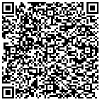 QR Code for bitcoin:bitcoin:bitcoin:bitcoin:bitcoin:bitcoin:bitcoin:bitcoin:bitcoin:bitcoin:bitcoin:bitcoin:bitcoin:bitcoin:bitcoin:bitcoin:bitcoin:bitcoin:bitcoin:bitcoin:bitcoin:bitcoin:35KVxiE9LCVEPRyhvsSfcbDFcVeEKSWLhL