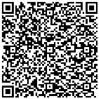 QR Code for bitcoin:bitcoin:bitcoin:bitcoin:bitcoin:bitcoin:bitcoin:bitcoin:bitcoin:bitcoin:bitcoin:bitcoin:bitcoin:bitcoin:bitcoin:bitcoin:bitcoin:bitcoin:bitcoin:bitcoin:bitcoin:bitcoin:35KYWP7AsFkBFxb2D6VwtkPi5AwZg5FrT2