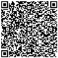 QR Code for bitcoin:bitcoin:bitcoin:bitcoin:bitcoin:bitcoin:bitcoin:bitcoin:bitcoin:bitcoin:bitcoin:bitcoin:bitcoin:bitcoin:bitcoin:bitcoin:bitcoin:bitcoin:bitcoin:bitcoin:bitcoin:bitcoin:35LnnzaDaNuvuvZbDNDLC97KeKTEHBasFg