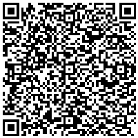 QR Code for bitcoin:bitcoin:bitcoin:bitcoin:bitcoin:bitcoin:bitcoin:bitcoin:bitcoin:bitcoin:bitcoin:bitcoin:bitcoin:bitcoin:bitcoin:bitcoin:bitcoin:bitcoin:bitcoin:bitcoin:bitcoin:bitcoin:35N5AsKTvGXApABEdBCApV8JsZt7vcfyzR