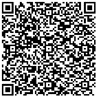 QR Code for bitcoin:bitcoin:bitcoin:bitcoin:bitcoin:bitcoin:bitcoin:bitcoin:bitcoin:bitcoin:bitcoin:bitcoin:bitcoin:bitcoin:bitcoin:bitcoin:bitcoin:bitcoin:bitcoin:bitcoin:bitcoin:bitcoin:35NFECdncGqjLhHJr5Y5yB8Uvs8R2dNFeb