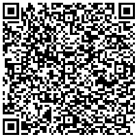 QR Code for bitcoin:bitcoin:bitcoin:bitcoin:bitcoin:bitcoin:bitcoin:bitcoin:bitcoin:bitcoin:bitcoin:bitcoin:bitcoin:bitcoin:bitcoin:bitcoin:bitcoin:bitcoin:bitcoin:bitcoin:bitcoin:bitcoin:35P8fcJGDaaVJrJowsS1o8CvvUnW2dRd1G