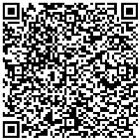 QR Code for bitcoin:bitcoin:bitcoin:bitcoin:bitcoin:bitcoin:bitcoin:bitcoin:bitcoin:bitcoin:bitcoin:bitcoin:bitcoin:bitcoin:bitcoin:bitcoin:bitcoin:bitcoin:bitcoin:bitcoin:bitcoin:bitcoin:35R1mEcFrCqB1JBHENHbXC321Mg5WynELE