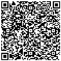 QR Code for bitcoin:bitcoin:bitcoin:bitcoin:bitcoin:bitcoin:bitcoin:bitcoin:bitcoin:bitcoin:bitcoin:bitcoin:bitcoin:bitcoin:bitcoin:bitcoin:bitcoin:bitcoin:bitcoin:bitcoin:bitcoin:bitcoin:35RaUbpsSWTv5zCgeXTsoUVZ1me3juiMNE