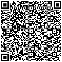 QR Code for bitcoin:bitcoin:bitcoin:bitcoin:bitcoin:bitcoin:bitcoin:bitcoin:bitcoin:bitcoin:bitcoin:bitcoin:bitcoin:bitcoin:bitcoin:bitcoin:bitcoin:bitcoin:bitcoin:bitcoin:bitcoin:bitcoin:35SDhBdpf2yafGLSZTziT3TUXFwFBBcSP2