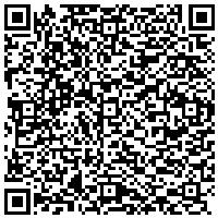 QR Code for bitcoin:bitcoin:bitcoin:bitcoin:bitcoin:bitcoin:bitcoin:bitcoin:bitcoin:bitcoin:bitcoin:bitcoin:bitcoin:bitcoin:bitcoin:bitcoin:bitcoin:bitcoin:bitcoin:bitcoin:bitcoin:bitcoin:35SRZ38KW6ryKYi5bRYrcM7fHSYNgXmoDn