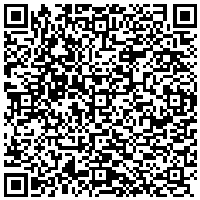 QR Code for bitcoin:bitcoin:bitcoin:bitcoin:bitcoin:bitcoin:bitcoin:bitcoin:bitcoin:bitcoin:bitcoin:bitcoin:bitcoin:bitcoin:bitcoin:bitcoin:bitcoin:bitcoin:bitcoin:bitcoin:bitcoin:bitcoin:35UQaVTiGRsoVELeVcSW1UqiNz2EfcUPy2