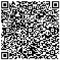 QR Code for bitcoin:bitcoin:bitcoin:bitcoin:bitcoin:bitcoin:bitcoin:bitcoin:bitcoin:bitcoin:bitcoin:bitcoin:bitcoin:bitcoin:bitcoin:bitcoin:bitcoin:bitcoin:bitcoin:bitcoin:bitcoin:bitcoin:35Wi1RyxmExzNTYBMYgDk32o7x9mYn4Pur