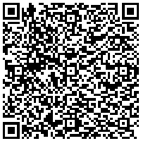 QR Code for bitcoin:bitcoin:bitcoin:bitcoin:bitcoin:bitcoin:bitcoin:bitcoin:bitcoin:bitcoin:bitcoin:bitcoin:bitcoin:bitcoin:bitcoin:bitcoin:bitcoin:bitcoin:bitcoin:bitcoin:bitcoin:bitcoin:35YEWonZ8JSGoSi3C4nCEYqsjmoTFsjRUf