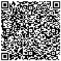 QR Code for bitcoin:bitcoin:bitcoin:bitcoin:bitcoin:bitcoin:bitcoin:bitcoin:bitcoin:bitcoin:bitcoin:bitcoin:bitcoin:bitcoin:bitcoin:bitcoin:bitcoin:bitcoin:bitcoin:bitcoin:bitcoin:bitcoin:35YY8Xx3GrD1VMLEbKKLn1vbJ4niABWfEX