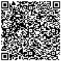 QR Code for bitcoin:bitcoin:bitcoin:bitcoin:bitcoin:bitcoin:bitcoin:bitcoin:bitcoin:bitcoin:bitcoin:bitcoin:bitcoin:bitcoin:bitcoin:bitcoin:bitcoin:bitcoin:bitcoin:bitcoin:bitcoin:bitcoin:35YuWJdC16AngMLQPxDdEBTw7sW6WGSqfM