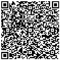 QR Code for bitcoin:bitcoin:bitcoin:bitcoin:bitcoin:bitcoin:bitcoin:bitcoin:bitcoin:bitcoin:bitcoin:bitcoin:bitcoin:bitcoin:bitcoin:bitcoin:bitcoin:bitcoin:bitcoin:bitcoin:bitcoin:bitcoin:35Ywf2LDX2bYAQjNFEQL6vsVMsFMt6U2x6