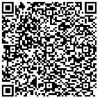 QR Code for bitcoin:bitcoin:bitcoin:bitcoin:bitcoin:bitcoin:bitcoin:bitcoin:bitcoin:bitcoin:bitcoin:bitcoin:bitcoin:bitcoin:bitcoin:bitcoin:bitcoin:bitcoin:bitcoin:bitcoin:bitcoin:bitcoin:35bHt419TcHtfV2VsR453SWcbcign5Bnbc