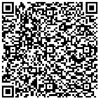 QR Code for bitcoin:bitcoin:bitcoin:bitcoin:bitcoin:bitcoin:bitcoin:bitcoin:bitcoin:bitcoin:bitcoin:bitcoin:bitcoin:bitcoin:bitcoin:bitcoin:bitcoin:bitcoin:bitcoin:bitcoin:bitcoin:bitcoin:35bfXYogdZqGbpbpXf5m5QwtD3HoHvbQCn