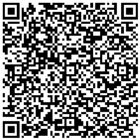 QR Code for bitcoin:bitcoin:bitcoin:bitcoin:bitcoin:bitcoin:bitcoin:bitcoin:bitcoin:bitcoin:bitcoin:bitcoin:bitcoin:bitcoin:bitcoin:bitcoin:bitcoin:bitcoin:bitcoin:bitcoin:bitcoin:bitcoin:35doXuDcwut1R4jUYmsgVm5AkNEdL2xBnS