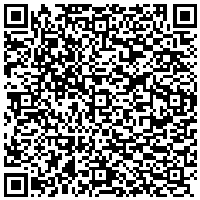 QR Code for bitcoin:bitcoin:bitcoin:bitcoin:bitcoin:bitcoin:bitcoin:bitcoin:bitcoin:bitcoin:bitcoin:bitcoin:bitcoin:bitcoin:bitcoin:bitcoin:bitcoin:bitcoin:bitcoin:bitcoin:bitcoin:bitcoin:35fP2imeYmnoZJH2w81ZPda1d2nKu3JsMj