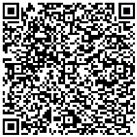QR Code for bitcoin:bitcoin:bitcoin:bitcoin:bitcoin:bitcoin:bitcoin:bitcoin:bitcoin:bitcoin:bitcoin:bitcoin:bitcoin:bitcoin:bitcoin:bitcoin:bitcoin:bitcoin:bitcoin:bitcoin:bitcoin:bitcoin:35iPBfh2p3SWdYKoFga9rESBMPZ2ScWpb8