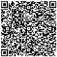 QR Code for bitcoin:bitcoin:bitcoin:bitcoin:bitcoin:bitcoin:bitcoin:bitcoin:bitcoin:bitcoin:bitcoin:bitcoin:bitcoin:bitcoin:bitcoin:bitcoin:bitcoin:bitcoin:bitcoin:bitcoin:bitcoin:bitcoin:35ipbEcCF7V2RR96fukPqTTKyCsi9ea5Ze