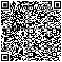 QR Code for bitcoin:bitcoin:bitcoin:bitcoin:bitcoin:bitcoin:bitcoin:bitcoin:bitcoin:bitcoin:bitcoin:bitcoin:bitcoin:bitcoin:bitcoin:bitcoin:bitcoin:bitcoin:bitcoin:bitcoin:bitcoin:bitcoin:35j4cfwdhQpNi76DMNA7B5EcTHqBisy9o7