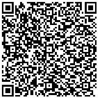 QR Code for bitcoin:bitcoin:bitcoin:bitcoin:bitcoin:bitcoin:bitcoin:bitcoin:bitcoin:bitcoin:bitcoin:bitcoin:bitcoin:bitcoin:bitcoin:bitcoin:bitcoin:bitcoin:bitcoin:bitcoin:bitcoin:bitcoin:35j8G3RSJTwePvZEnjShoPVCjBLDSaikaa