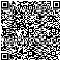 QR Code for bitcoin:bitcoin:bitcoin:bitcoin:bitcoin:bitcoin:bitcoin:bitcoin:bitcoin:bitcoin:bitcoin:bitcoin:bitcoin:bitcoin:bitcoin:bitcoin:bitcoin:bitcoin:bitcoin:bitcoin:bitcoin:bitcoin:35kEV3FDGxsoCizMntEpF63geNStrCfudi