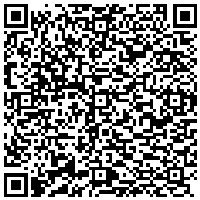 QR Code for bitcoin:bitcoin:bitcoin:bitcoin:bitcoin:bitcoin:bitcoin:bitcoin:bitcoin:bitcoin:bitcoin:bitcoin:bitcoin:bitcoin:bitcoin:bitcoin:bitcoin:bitcoin:bitcoin:bitcoin:bitcoin:bitcoin:35mLW57EB1yfwfBBi6epsrYENGvbLESBHZ