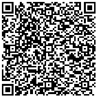 QR Code for bitcoin:bitcoin:bitcoin:bitcoin:bitcoin:bitcoin:bitcoin:bitcoin:bitcoin:bitcoin:bitcoin:bitcoin:bitcoin:bitcoin:bitcoin:bitcoin:bitcoin:bitcoin:bitcoin:bitcoin:bitcoin:bitcoin:35ntmyHC6eaZ1VaBeTbSYTP6YuGbGQjueT