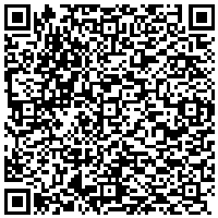 QR Code for bitcoin:bitcoin:bitcoin:bitcoin:bitcoin:bitcoin:bitcoin:bitcoin:bitcoin:bitcoin:bitcoin:bitcoin:bitcoin:bitcoin:bitcoin:bitcoin:bitcoin:bitcoin:bitcoin:bitcoin:bitcoin:bitcoin:35o7dXAb1hiehTzcS4mKo4A5yXeeKBGnaS