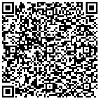 QR Code for bitcoin:bitcoin:bitcoin:bitcoin:bitcoin:bitcoin:bitcoin:bitcoin:bitcoin:bitcoin:bitcoin:bitcoin:bitcoin:bitcoin:bitcoin:bitcoin:bitcoin:bitcoin:bitcoin:bitcoin:bitcoin:bitcoin:35qTYwvwyMf3ZtHbD436RDis3JrXo7kqnG