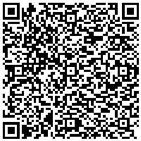QR Code for bitcoin:bitcoin:bitcoin:bitcoin:bitcoin:bitcoin:bitcoin:bitcoin:bitcoin:bitcoin:bitcoin:bitcoin:bitcoin:bitcoin:bitcoin:bitcoin:bitcoin:bitcoin:bitcoin:bitcoin:bitcoin:bitcoin:35qTysTNZN73FgF1CSdTssCSJPC6nSbZWG