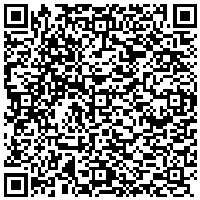 QR Code for bitcoin:bitcoin:bitcoin:bitcoin:bitcoin:bitcoin:bitcoin:bitcoin:bitcoin:bitcoin:bitcoin:bitcoin:bitcoin:bitcoin:bitcoin:bitcoin:bitcoin:bitcoin:bitcoin:bitcoin:bitcoin:bitcoin:35rjqvX4oa3JQAHwkCzPyMcsnKZrtKRFun