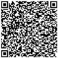 QR Code for bitcoin:bitcoin:bitcoin:bitcoin:bitcoin:bitcoin:bitcoin:bitcoin:bitcoin:bitcoin:bitcoin:bitcoin:bitcoin:bitcoin:bitcoin:bitcoin:bitcoin:bitcoin:bitcoin:bitcoin:bitcoin:bitcoin:35rr4isscDbY2GZaaUiAFPuRhbpP35dxUd