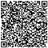 QR Code for bitcoin:bitcoin:bitcoin:bitcoin:bitcoin:bitcoin:bitcoin:bitcoin:bitcoin:bitcoin:bitcoin:bitcoin:bitcoin:bitcoin:bitcoin:bitcoin:bitcoin:bitcoin:bitcoin:bitcoin:bitcoin:bitcoin:35shqo7TTCaazHud5fjQsnpKgGCMysusGH