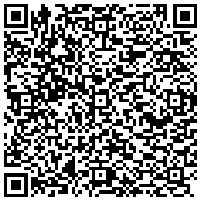 QR Code for bitcoin:bitcoin:bitcoin:bitcoin:bitcoin:bitcoin:bitcoin:bitcoin:bitcoin:bitcoin:bitcoin:bitcoin:bitcoin:bitcoin:bitcoin:bitcoin:bitcoin:bitcoin:bitcoin:bitcoin:bitcoin:bitcoin:35th4ugfDV9JefFCDsPReoVQrsP2kvSnXb