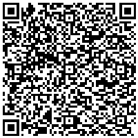 QR Code for bitcoin:bitcoin:bitcoin:bitcoin:bitcoin:bitcoin:bitcoin:bitcoin:bitcoin:bitcoin:bitcoin:bitcoin:bitcoin:bitcoin:bitcoin:bitcoin:bitcoin:bitcoin:bitcoin:bitcoin:bitcoin:bitcoin:35tuB3RfrQXY7bkmQZogt91PffMfmLNdB4